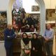 هفت سین نود وهفت موزه رسام عربزاده