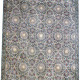 So Many Suns Carpet Created by Rasam Arabzadeh
