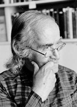 استاد سید ابوالفتح رسام عربزاده پدر فرش نوین ایران